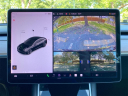 Thumbnail image of 2018 Tesla Model 3 at AutoTrust USA