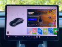 Thumbnail image of 2018 Tesla Model 3 at AutoTrust USA