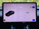 Thumbnail image of 2018 Tesla Model 3 at AutoTrust USA