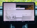 Thumbnail image of 2018 Tesla Model 3 at AutoTrust USA