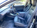 Thumbnail image of 2018 Tesla Model 3 at AutoTrust USA