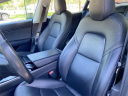 Thumbnail image of 2018 Tesla Model 3 at AutoTrust USA