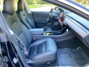 Thumbnail image of 2018 Tesla Model 3 at AutoTrust USA