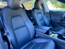 Thumbnail image of 2018 Tesla Model 3 at AutoTrust USA