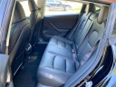 Thumbnail image of 2018 Tesla Model 3 at AutoTrust USA