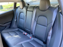 Thumbnail image of 2018 Tesla Model 3 at AutoTrust USA