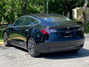 Thumbnail image of 2018 Tesla Model 3 at AutoTrust USA