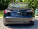 Thumbnail image of 2018 Tesla Model 3 at AutoTrust USA