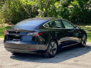 Thumbnail image of 2018 Tesla Model 3 at AutoTrust USA