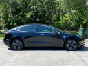 Thumbnail image of 2018 Tesla Model 3 at AutoTrust USA