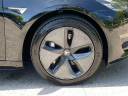 Thumbnail image of 2018 Tesla Model 3 at AutoTrust USA