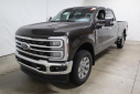 Thumbnail image of 2024 Ford F-350 Super Duty at RicartFord NEW