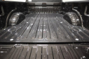 Thumbnail image of 2024 Ford F-350 Super Duty at RicartFord NEW