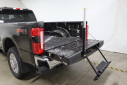 Thumbnail image of 2024 Ford F-350 Super Duty at RicartFord NEW