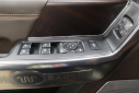 Thumbnail image of 2024 Ford F-350 Super Duty at RicartFord NEW