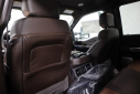 Thumbnail image of 2024 Ford F-350 Super Duty at RicartFord NEW