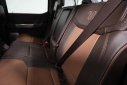 Thumbnail image of 2024 Ford F-350 Super Duty at RicartFord NEW