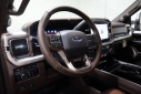 Thumbnail image of 2024 Ford F-350 Super Duty at RicartFord NEW