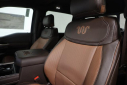 Thumbnail image of 2024 Ford F-350 Super Duty at RicartFord NEW