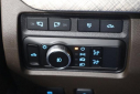 Thumbnail image of 2024 Ford F-350 Super Duty at RicartFord NEW
