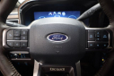 Thumbnail image of 2024 Ford F-350 Super Duty at RicartFord NEW