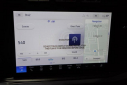 Thumbnail image of 2024 Ford F-350 Super Duty at RicartFord NEW