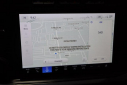 Thumbnail image of 2024 Ford F-350 Super Duty at RicartFord NEW