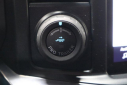 Thumbnail image of 2024 Ford F-350 Super Duty at RicartFord NEW