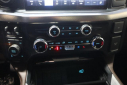 Thumbnail image of 2024 Ford F-350 Super Duty at RicartFord NEW