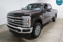 Thumbnail image of 2024 Ford F-350 Super Duty at RicartFord NEW