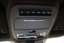 Thumbnail image of 2024 Ford F-350 Super Duty at RicartFord NEW