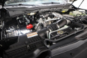 Thumbnail image of 2024 Ford F-350 Super Duty at RicartFord NEW