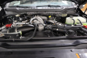 Thumbnail image of 2024 Ford F-350 Super Duty at RicartFord NEW
