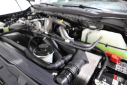 Thumbnail image of 2024 Ford F-350 Super Duty at RicartFord NEW