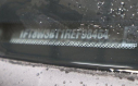 Thumbnail image of 2024 Ford F-350 Super Duty at RicartFord NEW