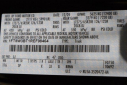 Thumbnail image of 2024 Ford F-350 Super Duty at RicartFord NEW