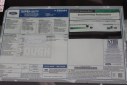 Thumbnail image of 2024 Ford F-350 Super Duty at RicartFord NEW