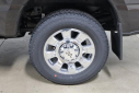 Thumbnail image of 2024 Ford F-350 Super Duty at RicartFord NEW