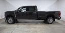Thumbnail image of 2024 Ford F-350 Super Duty at RicartFord NEW