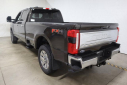 Thumbnail image of 2024 Ford F-350 Super Duty at RicartFord NEW