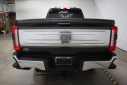 Thumbnail image of 2024 Ford F-350 Super Duty at RicartFord NEW