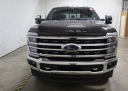 Thumbnail image of 2024 Ford F-350 Super Duty at RicartFord NEW
