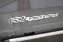 Thumbnail image of 2024 Ford F-350 Super Duty at RicartFord NEW
