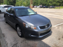 2010 Honda Accord at EZCARZ of HAMPTON, GA