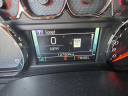 Thumbnail image of 2017 Chevrolet Silverado 1500 at Phillips Auto Group Of Bradley