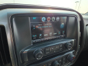 Thumbnail image of 2017 Chevrolet Silverado 1500 at Phillips Auto Group Of Bradley