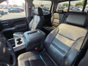 Thumbnail image of 2017 Chevrolet Silverado 1500 at Phillips Auto Group Of Bradley