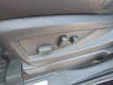 Thumbnail image of 2017 Chevrolet Silverado 1500 at Phillips Auto Group Of Bradley