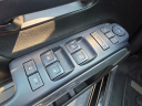 Thumbnail image of 2017 Chevrolet Silverado 1500 at Phillips Auto Group Of Bradley