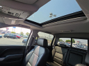 Thumbnail image of 2017 Chevrolet Silverado 1500 at Phillips Auto Group Of Bradley